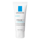 Rutina La Roche Posay Rosaliac Gel Micelar 195 ml + Toleriane Rosaliac Ar Concentrado 40 ml + Toleriane Rosaliac Ar Spf30 50 ml Pack