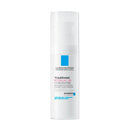 Rutina La Roche Posay Rosaliac Gel Micelar 195 ml + Toleriane Rosaliac Ar Concentrado 40 ml + Toleriane Rosaliac Ar Spf30 50 ml Pack