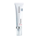 Rutina La Roche Posay Toleriane Crema-Espuma Limpiadora 400 ml + Toleriane Sensitive Fluido 40 ml + Anthelios UV-MUNE 400 Fluido Invisible Spf50+ 50 ml Pack