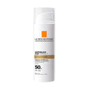 Rutina La Roche Posay Hyalu B5 Sérum Ojos 15 ml + Hyalu B5 Suractivated Sérum 30 Ml +  Anthelios Spf50+ Age Correct 50ml Pack