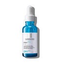 Rutina La Roche Posay Hyalu B5 Sérum Ojos 15 ml + Hyalu B5 Suractivated Sérum 30 Ml +  Anthelios Spf50+ Age Correct 50ml Pack