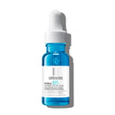 Rutina La Roche Posay Hyalu B5 Sérum Ojos 15 ml + Hyalu B5 Suractivated Sérum 30 Ml +  Anthelios Spf50+ Age Correct 50ml Pack