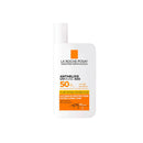 Rutina La Roche Posay Pure Vitamin C12 Sérum 30 Ml + Pure Vitamin C Contorno Ojos 15 ml + Anthelios UV-MUNE 400 Fluido Invisible Spf50+ 50 ml Pack