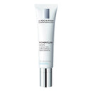 Rutina La Roche Posay Pigmentclar Contorno Ojos 15 ml + Respectissime Desmaquillante Ojos Water 125 ml Pack