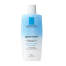 Rutina La Roche Posay Pure Vitamin C Contorno Ojos 15 Ml + Respectissime Desmaquillante Ojos Water 125 ml Pack