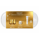 Vichy Neovadiol Sérum 50ml + Crema Magistral Dia 50ml + Uv-Age Daily Spf50 Pack