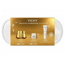Vichy Neovadiol Longevity Crema 50ml + Neovadiol Magistral Noche + Uv-Age Daily Spf50 Pack