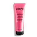 Lierac Glow Fresh Crema 50 ml + Lierac La Mascarilla Express 75 ml Pack