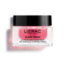 Lierac Glow Fresh Crema 50 ml + Lierac La Mascarilla Express 75 ml Pack