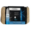 Filorga Hyalu Filler Sérum 30 ml + Mascarilla + Nececeser Regalo Pack