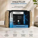 Filorga Hyalu Filler Sérum 30 ml + Mascarilla + Nececeser Regalo Pack