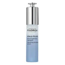 Filorga Hyalu Filler Sérum 30 ml + Mascarilla + Nececeser Regalo Pack