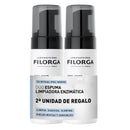 Filorga Skin-Prep Mousse Limpiadora 150 ml Duplo