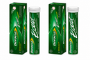 Berocca Boost 15 Comprimidos Efervescentes Duplo