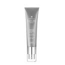 Endocare Retinoid Intensive Sérum 30ml + Heliocare Age Active SPF50+ 15ml + Age Barrier Niacinal Sérum-Gel 10ml | Pack Regalo Skincare Antiedad