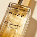 Nuxe Prodigieux Le Parfum 50 ml