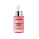 Lierac Supra Radiance Sérum Detox 30 ml