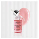 Lierac Supra Radiance Sérum Detox 30 ml