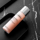 Filorga Ncef Essence 150 ml