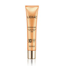 Lierac Sunissime Fluido Color SPF30 40 ml