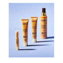 Lierac Sunissime Fluido Color SPF30 40 ml