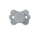 Suavinex Chupete Silicona Sxpro Fisiológico Premium Azul 6-18M 1 Unidad 162098
