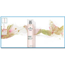 Nuxe Body Agua Relajante Perfumada 100 ml