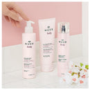 Nuxe Body Agua Relajante Perfumada 100 ml