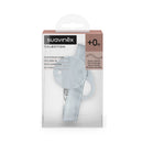 Suavinex Broche Premium Cinta Beige Liso 180149