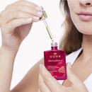 Nuxe Merveillance Lift Sérum En Aceite 30 ml