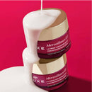 Nuxe Merveillance Lift Crema Noche 50 ml
