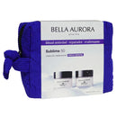 Bella Aurora Sublime 50 Crema Dia Multiaccion 50 ml + Noche 50 ml Pack