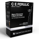 Skinceuticals Ce Ferulic Sérum 30 ml + Regalo P-Tiox 15 ml Pack