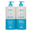 Ureadin Loción 750 ml Duplo
