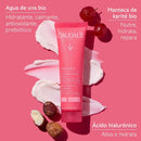 Caudalie Vinohydra Crema Hidratacion Intensa (Tubo) 60 ml