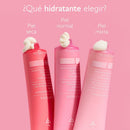Caudalie Vinohydra Crema Hidratacion Intensa (Tubo) 60 ml