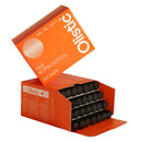 Olistic Women 28 Dosis Bebibles 25 ml Triplo