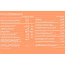 Olistic Women 28 Dosis Bebibles 25 ml Triplo