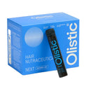 Olistic Women Next 28 Dosis Bebibles 25 ml Triplo