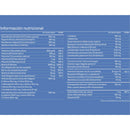 Olistic Women Next 28 Dosis Bebibles 25 ml Triplo