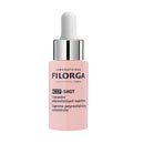 Filorga Ncef Shot Serum Concentrado 15 ml