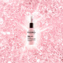Filorga Ncef Shot Serum Concentrado 15 ml
