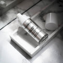 Filorga Skin Unify Intensive Sérum 30 ml
