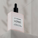Lierac Lift Integral Sérum Superactivado 30 ml