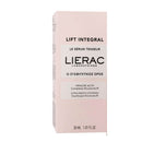 Lierac Lift Integral Sérum Superactivado 30 ml