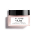 Lierac Lift Integral Crema Regenerante Noche