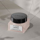 Lierac Lift Integral Crema Regenerante Noche