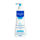 Mustela Bolsa Paseo Little Moments Lunares Edición Limitada
