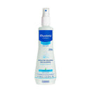 Mustela Bolsa Paseo Little Moments Lunares Edición Limitada