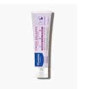 Mustela Bolsa Paseo Little Moments Lunares Edición Limitada